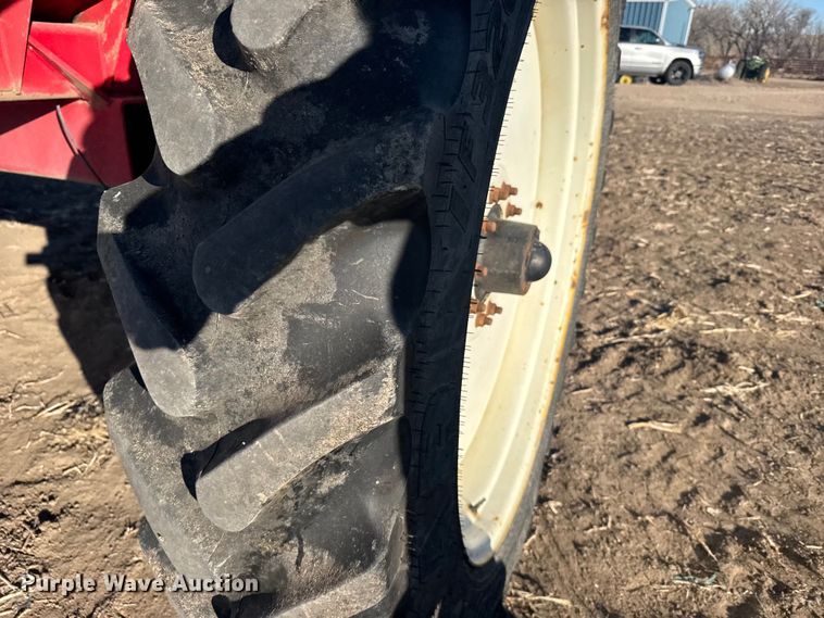 image for item FB0890 Sprayer