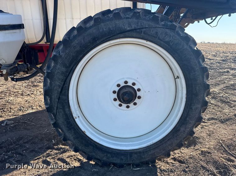 image for item FB0890 Sprayer