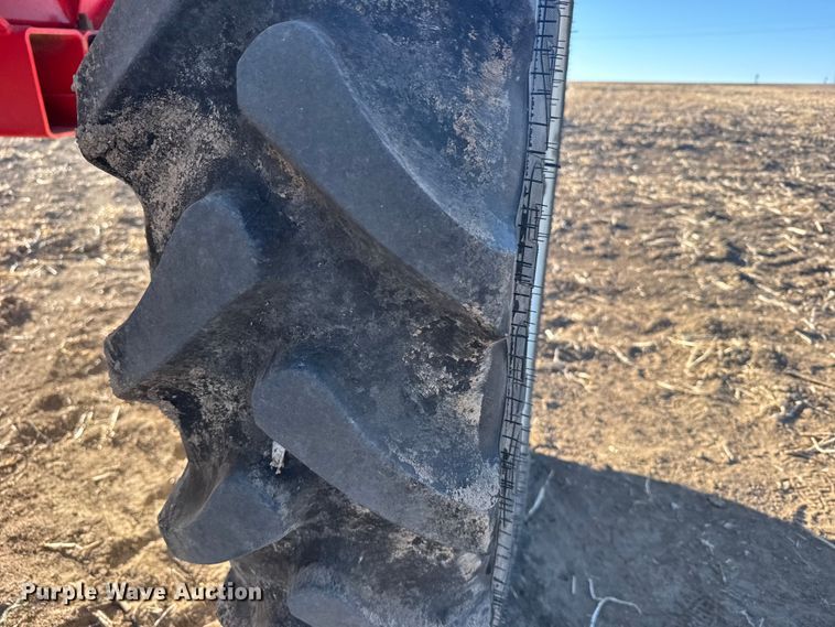 image for item FB0890 Sprayer