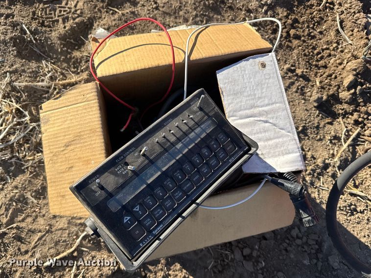 image for item FB0890 Sprayer