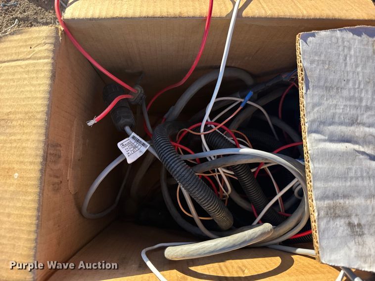 image for item FB0890 Sprayer