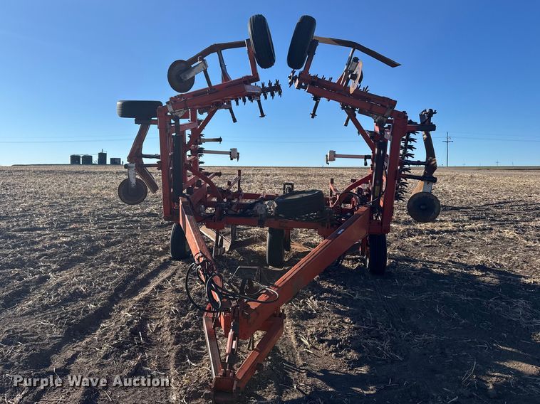 image for item FB0891 ADflex AE4304 sweep plow