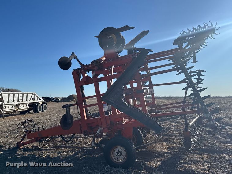 image for item FB0891 ADflex AE4304 sweep plow