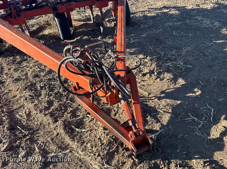 image for item FB0891 ADflex AE4304 sweep plow