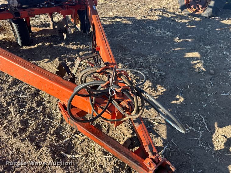 image for item FB0891 ADflex AE4304 sweep plow