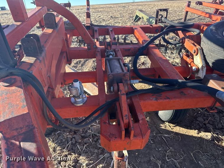 image for item FB0891 ADflex AE4304 sweep plow