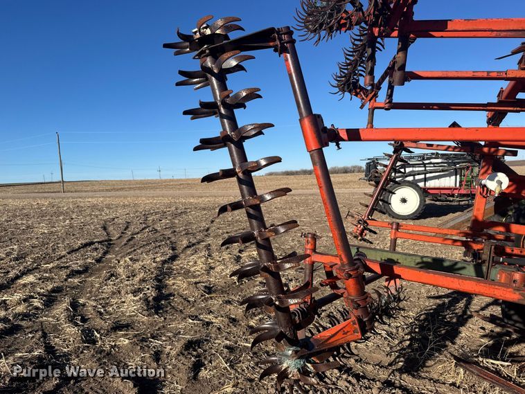 image for item FB0891 ADflex AE4304 sweep plow