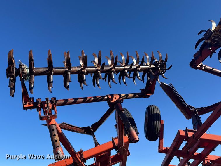 image for item FB0891 ADflex AE4304 sweep plow