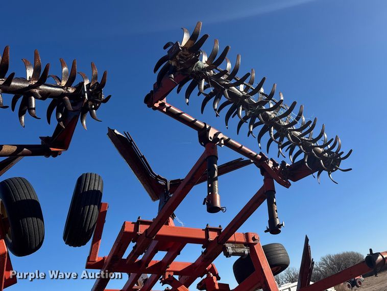 image for item FB0891 ADflex AE4304 sweep plow