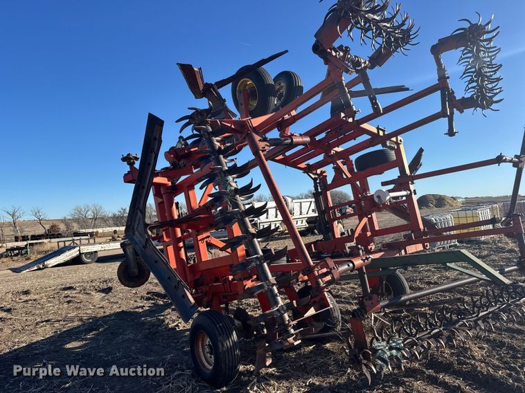 image for item FB0891 ADflex AE4304 sweep plow