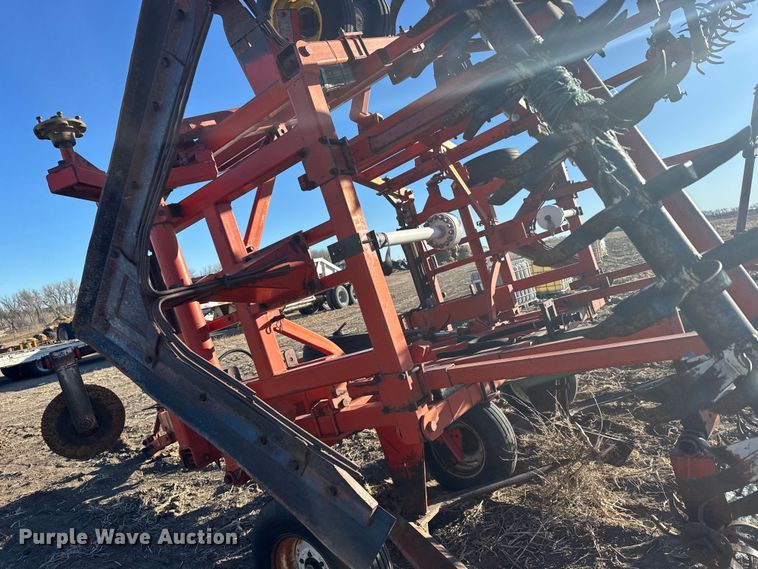 image for item FB0891 ADflex AE4304 sweep plow