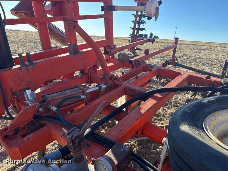 image for item FB0891 ADflex AE4304 sweep plow