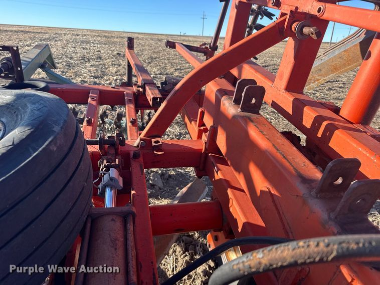image for item FB0891 ADflex AE4304 sweep plow