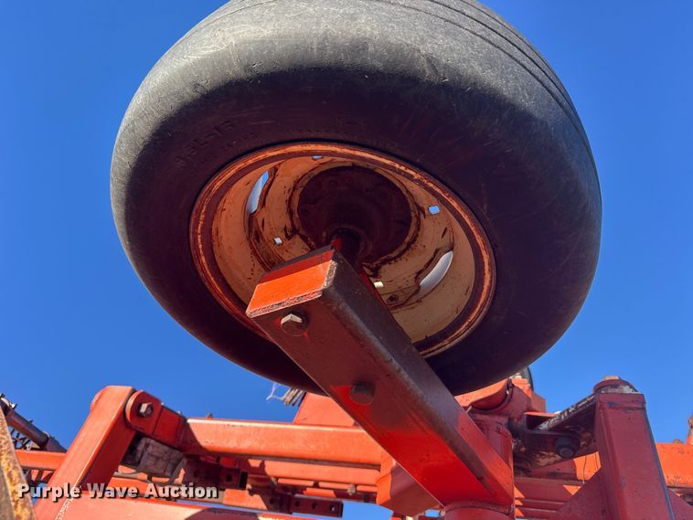 image for item FB0891 ADflex AE4304 sweep plow