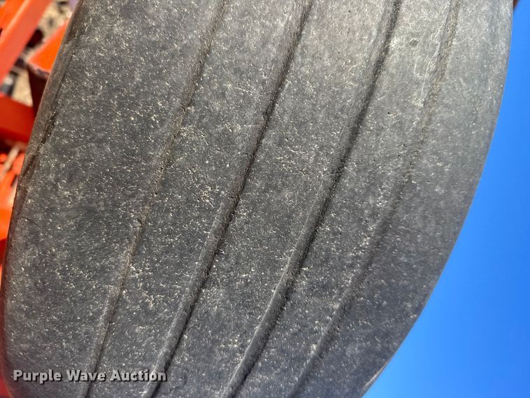 image for item FB0891 ADflex AE4304 sweep plow