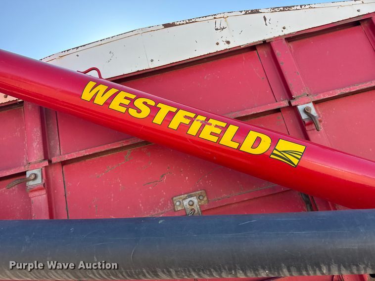 image for item FB0899 1967 International CO4000 grain truck