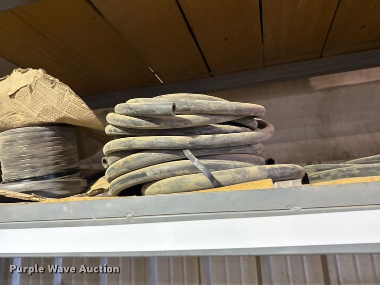 image for item FB6993 Hoses