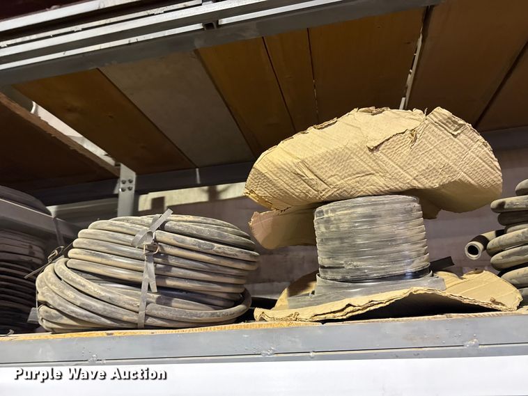 image for item FB6993 Hoses