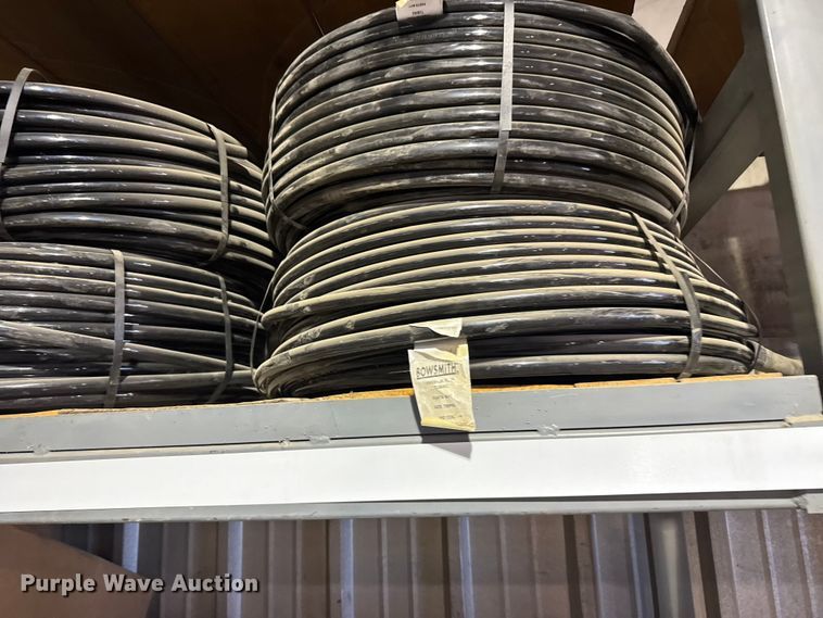 image for item FB6993 Hoses