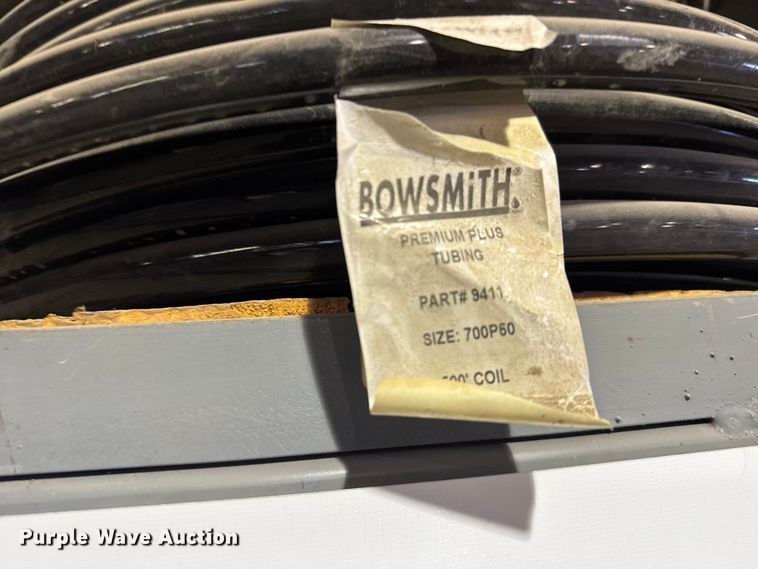 image for item FB6993 Hoses