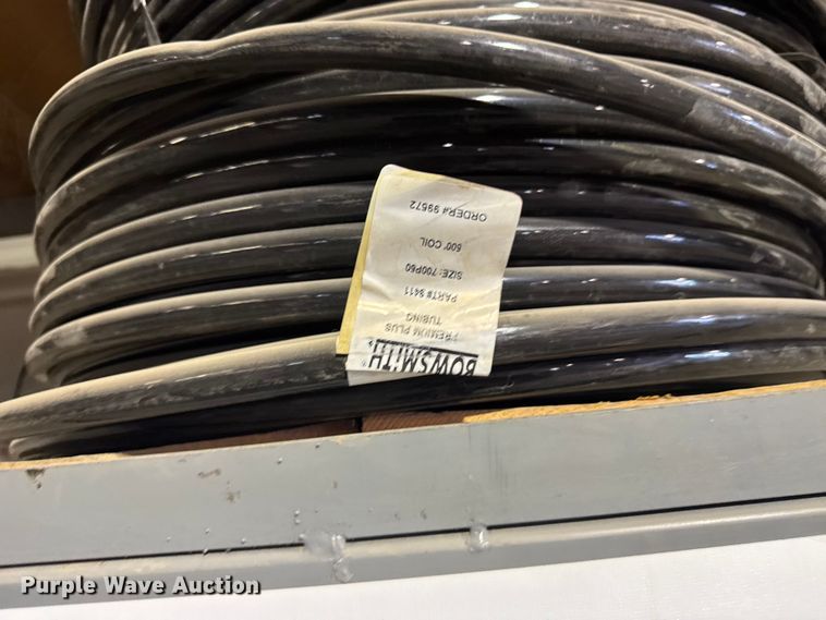 image for item FB6993 Hoses