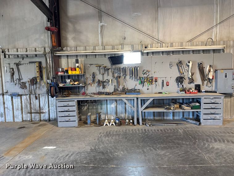 image for item FB7001 Tools