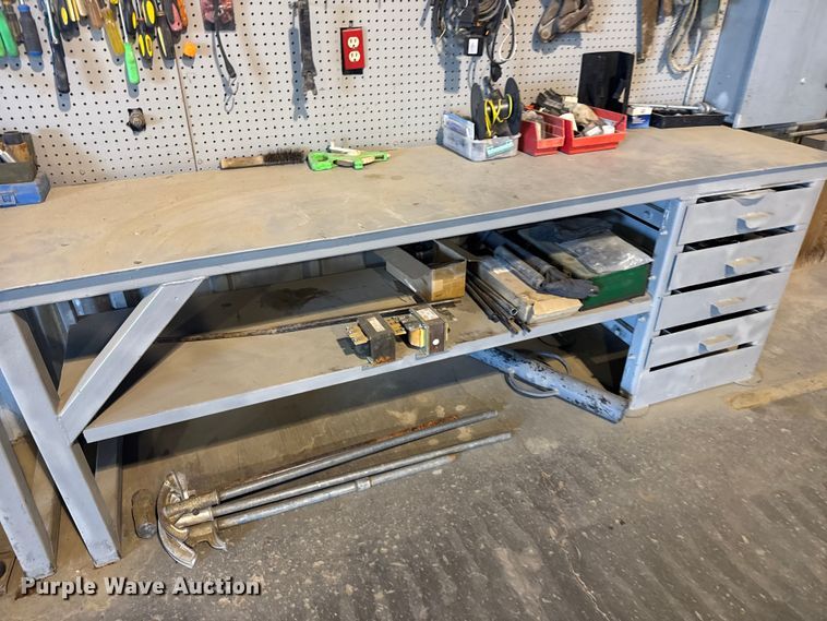 image for item FB7001 Tools