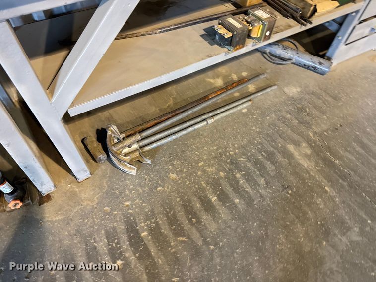 image for item FB7001 Tools