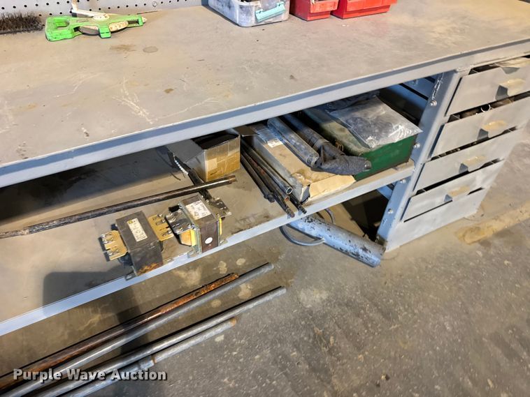 image for item FB7001 Tools