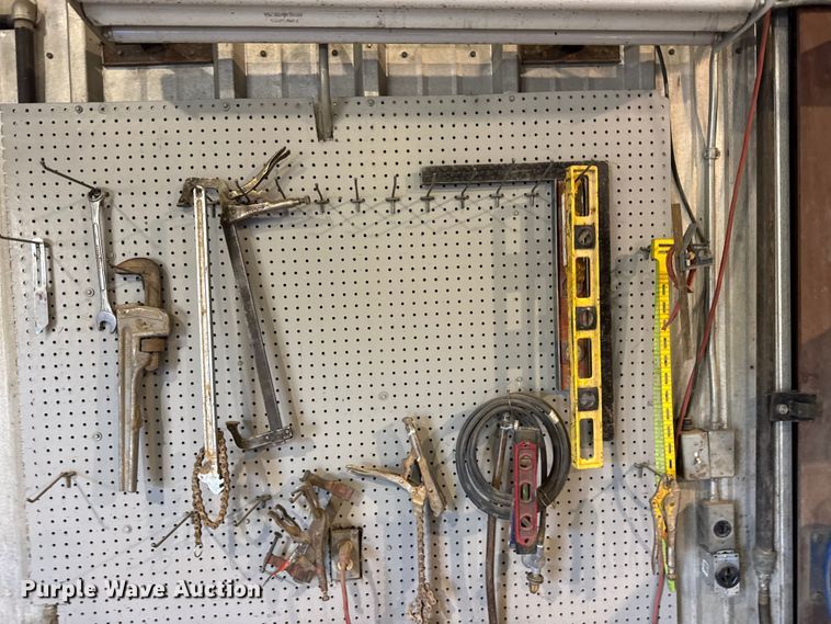 image for item FB7001 Tools