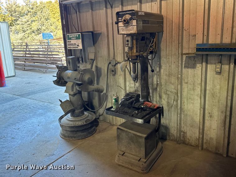 image for item FB7004 Tools