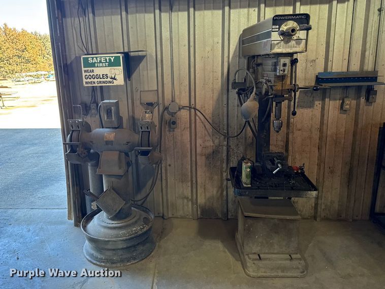 image for item FB7004 Tools