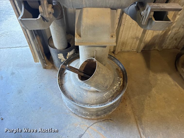 image for item FB7004 Tools