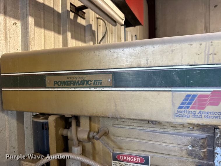 image for item FB7004 Tools