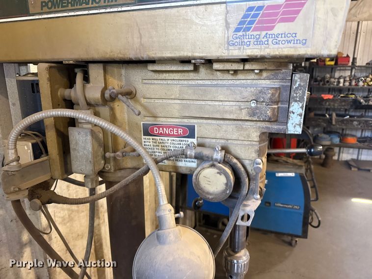 image for item FB7004 Tools