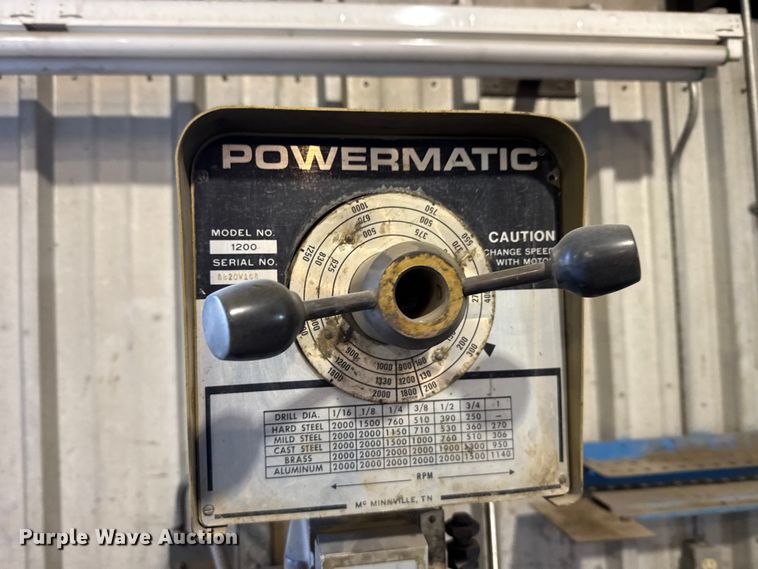 image for item FB7004 Tools