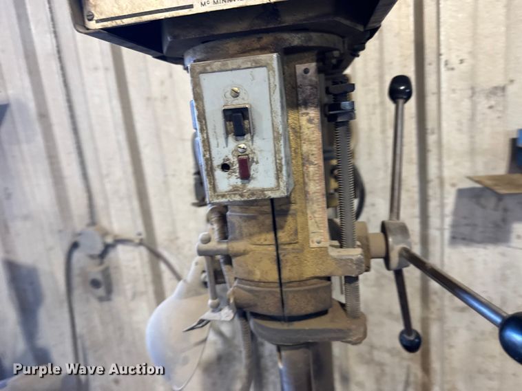 image for item FB7004 Tools