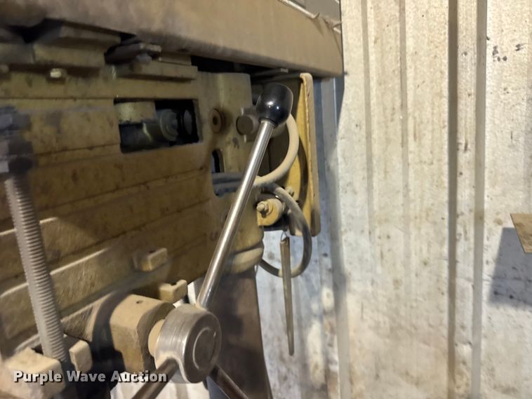 image for item FB7004 Tools