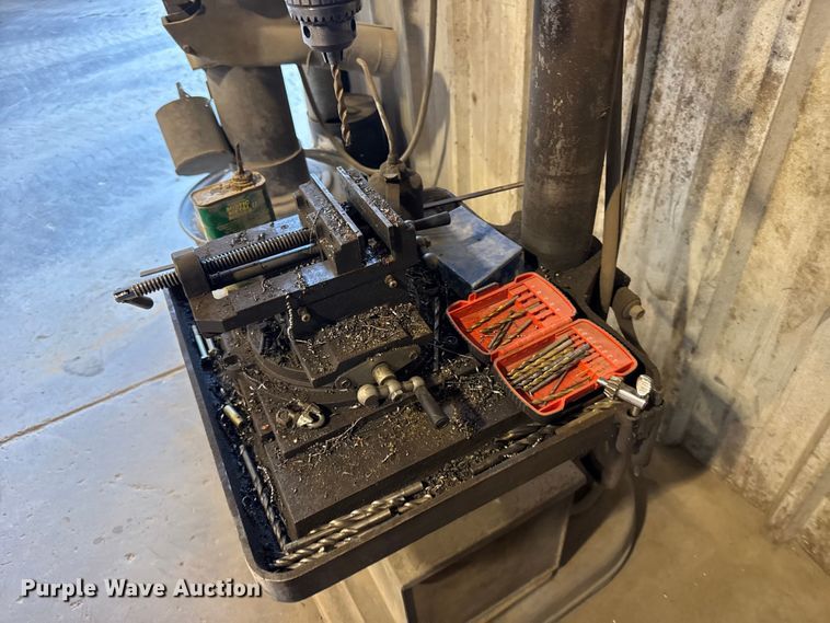 image for item FB7004 Tools