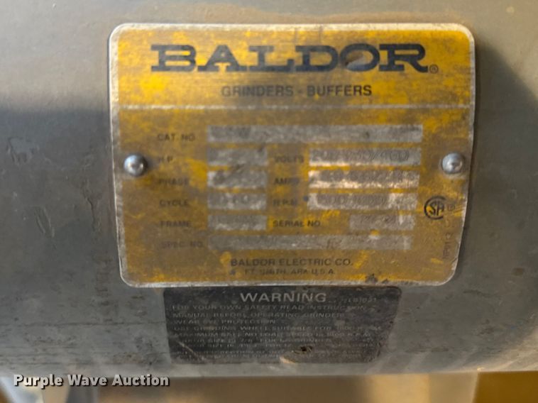 image for item FB7004 Tools