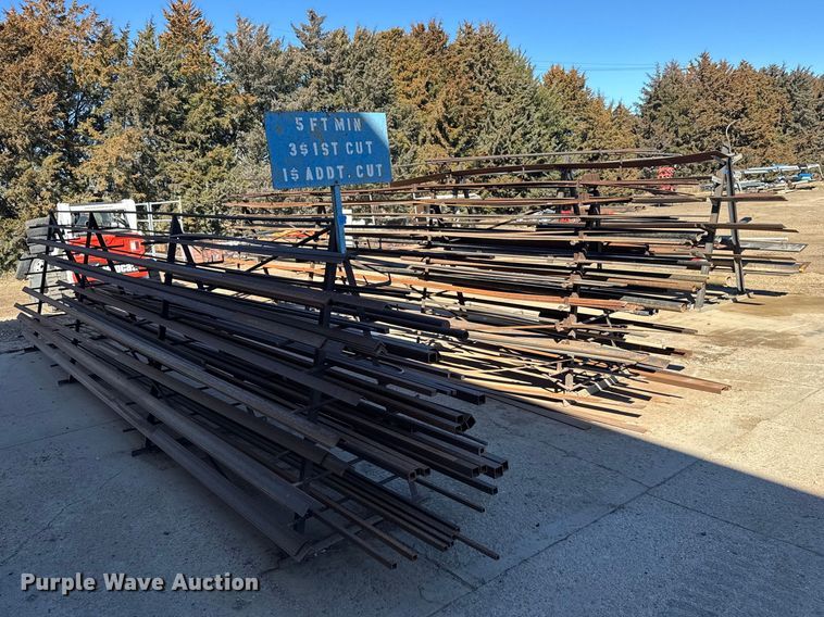 image for item FB7005 Building materials 