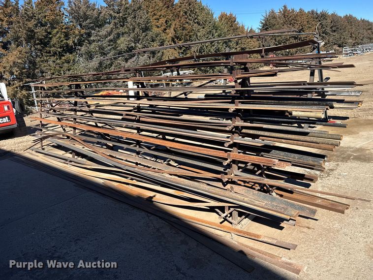 image for item FB7005 Building materials 