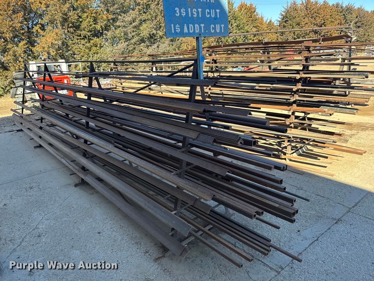 image for item FB7005 Building materials 