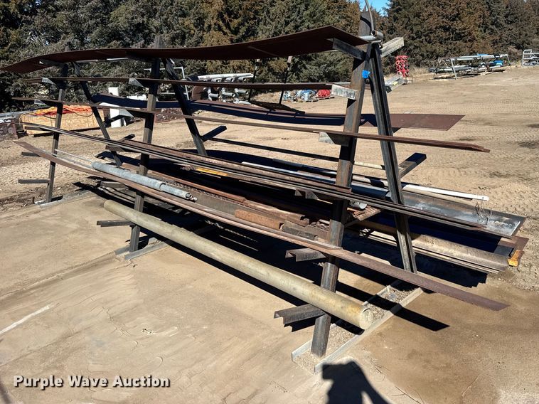 image for item FB7005 Building materials 