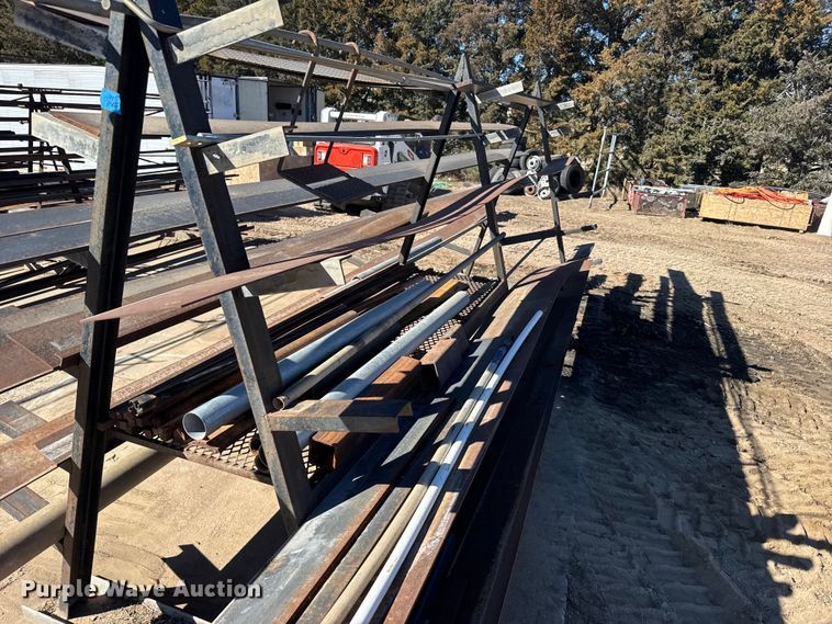 image for item FB7005 Building materials 