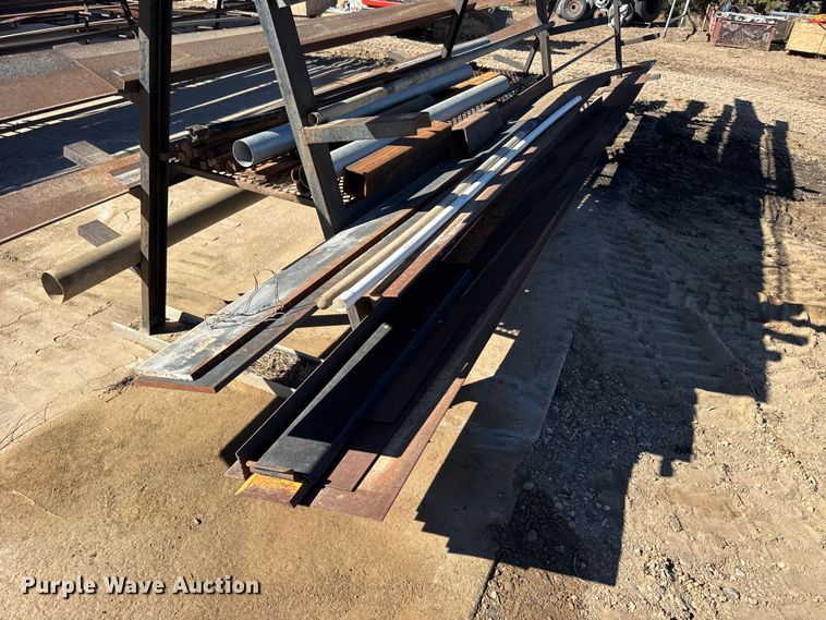 image for item FB7005 Building materials 