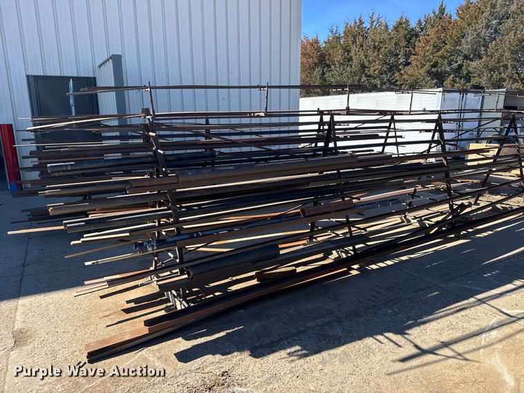 image for item FB7005 Building materials 