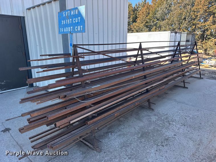 image for item FB7005 Building materials 