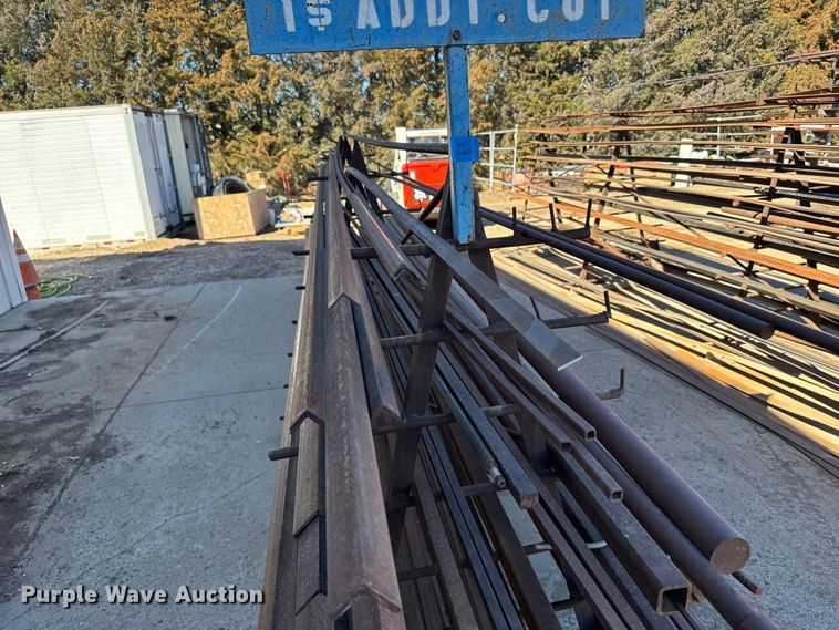 image for item FB7005 Building materials 