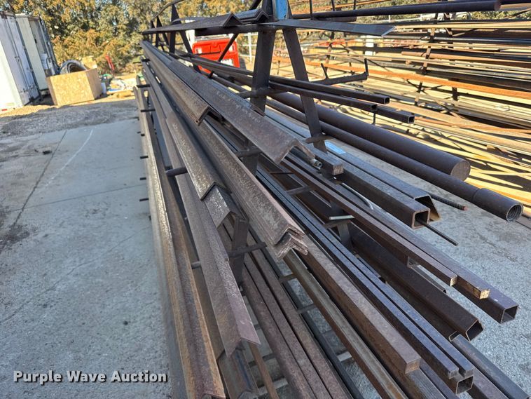 image for item FB7005 Building materials 